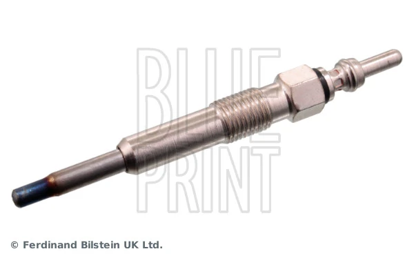 Glow Plug